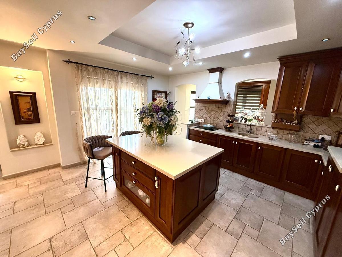 4 bedroom detached house off market aradippou larnaca 7756335 image 13134997