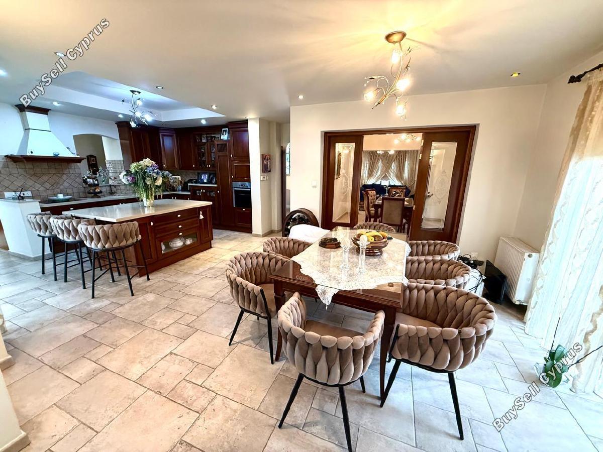 4 bedroom detached house off market aradippou larnaca 7756335 image 13135000