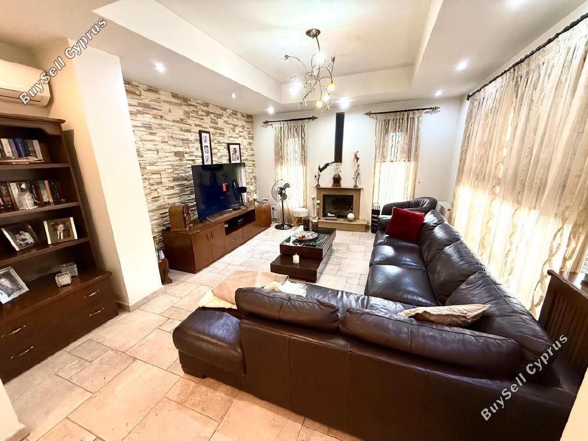 4 bedroom detached house off market aradippou larnaca 7756335 image 13135002
