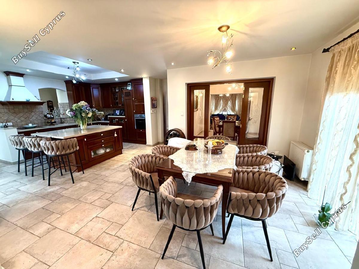 4 bedroom detached house off market aradippou larnaca 7756335 image 13135003