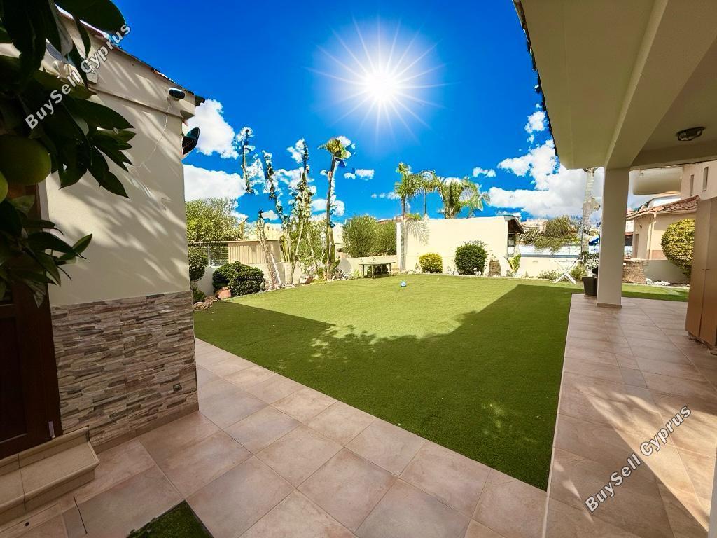 4 bedroom detached house off market aradippou larnaca 7756335 image 13135005