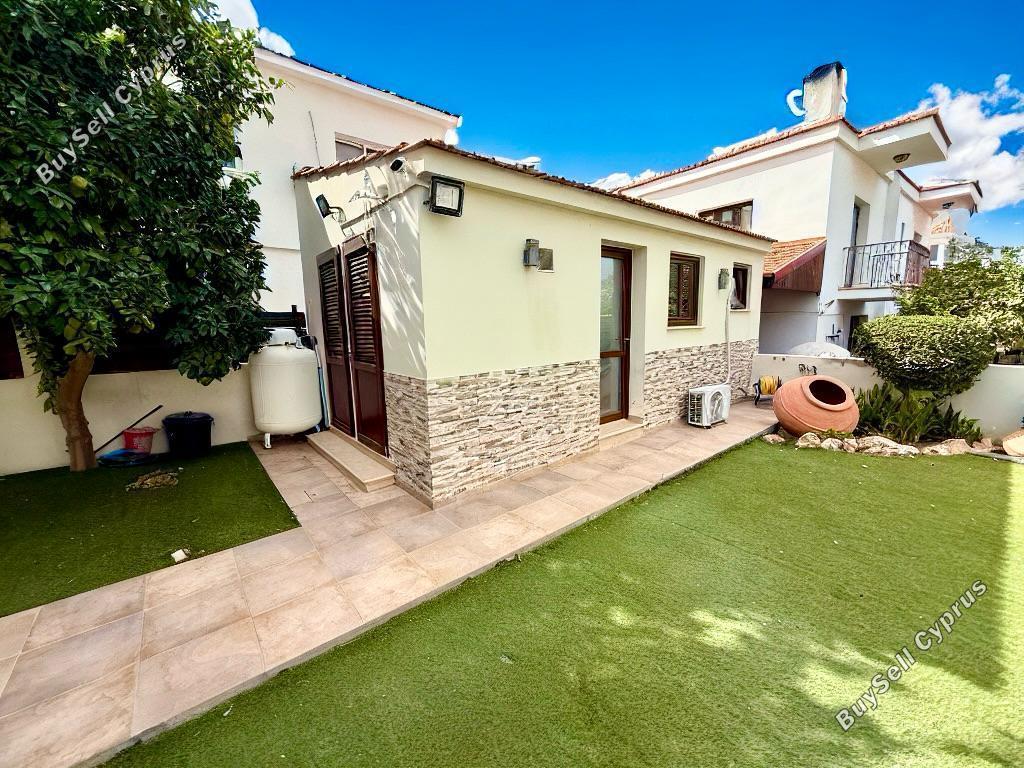 4 bedroom detached house off market aradippou larnaca 7756335 image 13135007