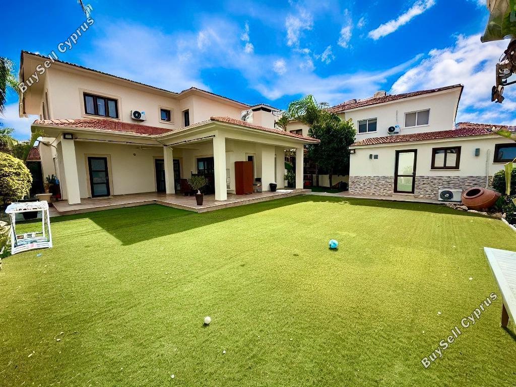 4 bedroom detached house off market aradippou larnaca 7756335 image 13135008