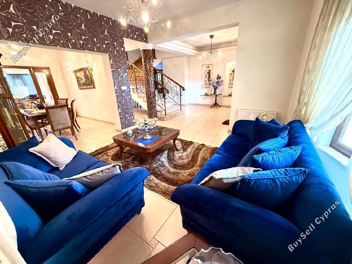 4 bedroom detached house off market aradippou larnaca 7756335 image 13838080