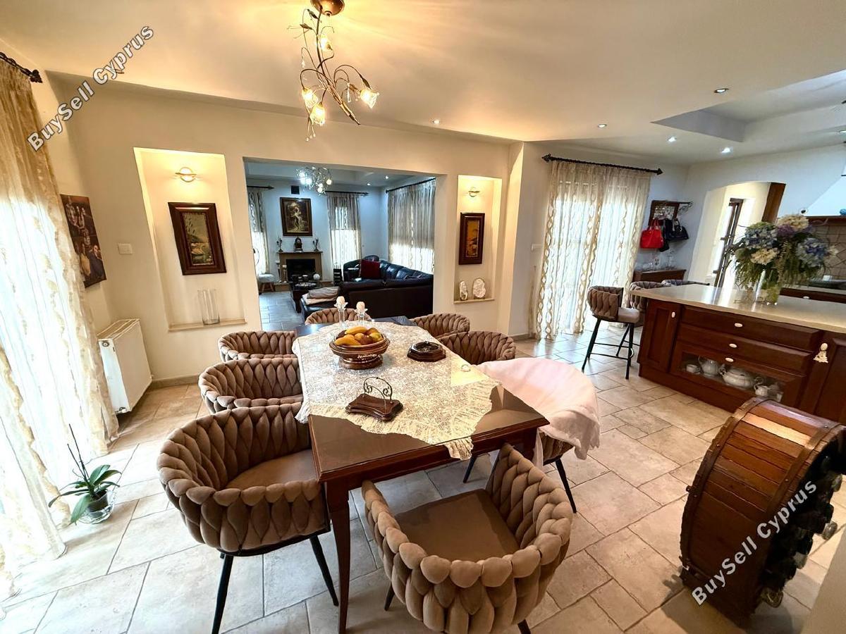 4 bedroom detached house off market aradippou larnaca 7756335 image 13838086