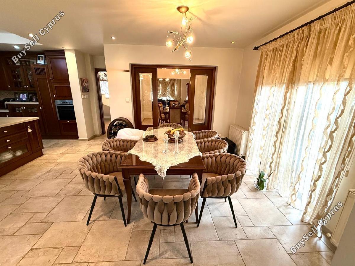 4 bedroom detached house off market aradippou larnaca 7756335 image 13922240