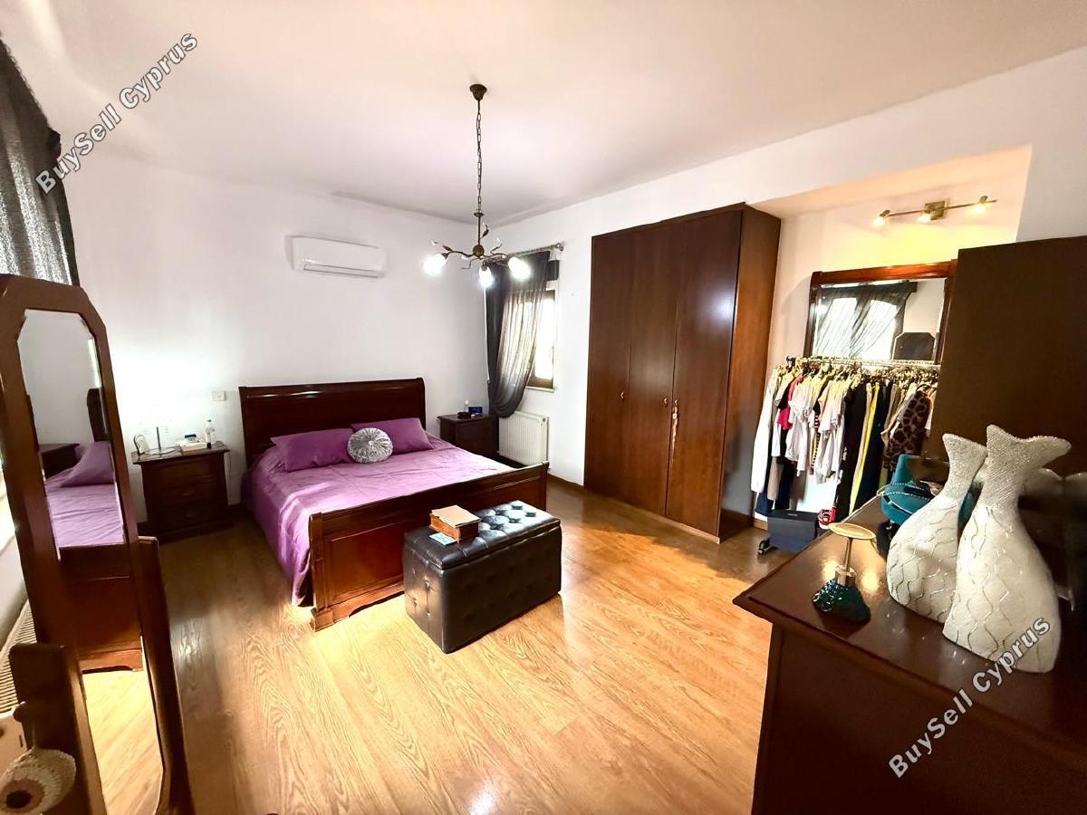 4 bedroom detached house off market aradippou larnaca 7756335 image 13922242