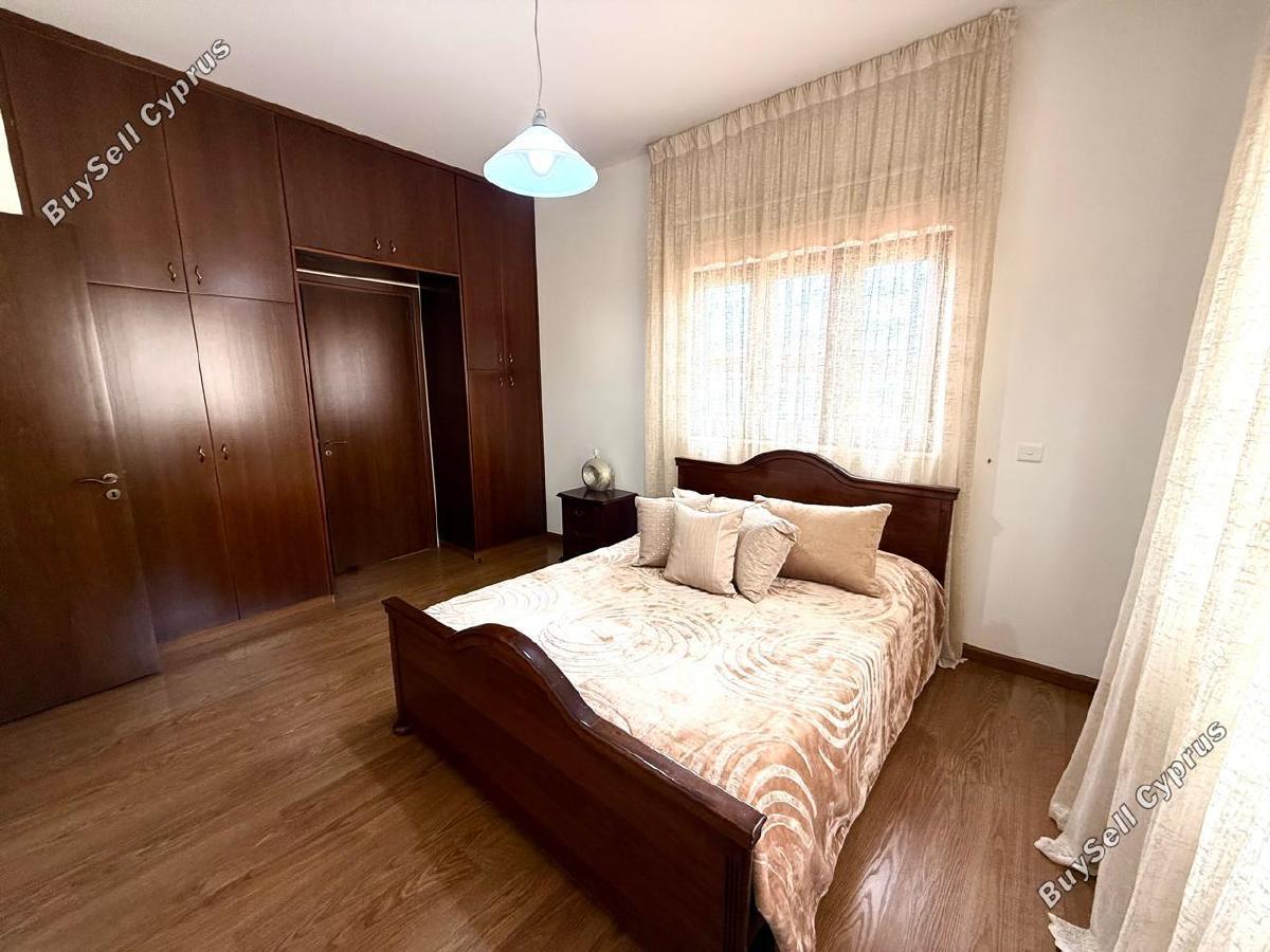 4 bedroom detached house off market aradippou larnaca 7756335 image 13922244