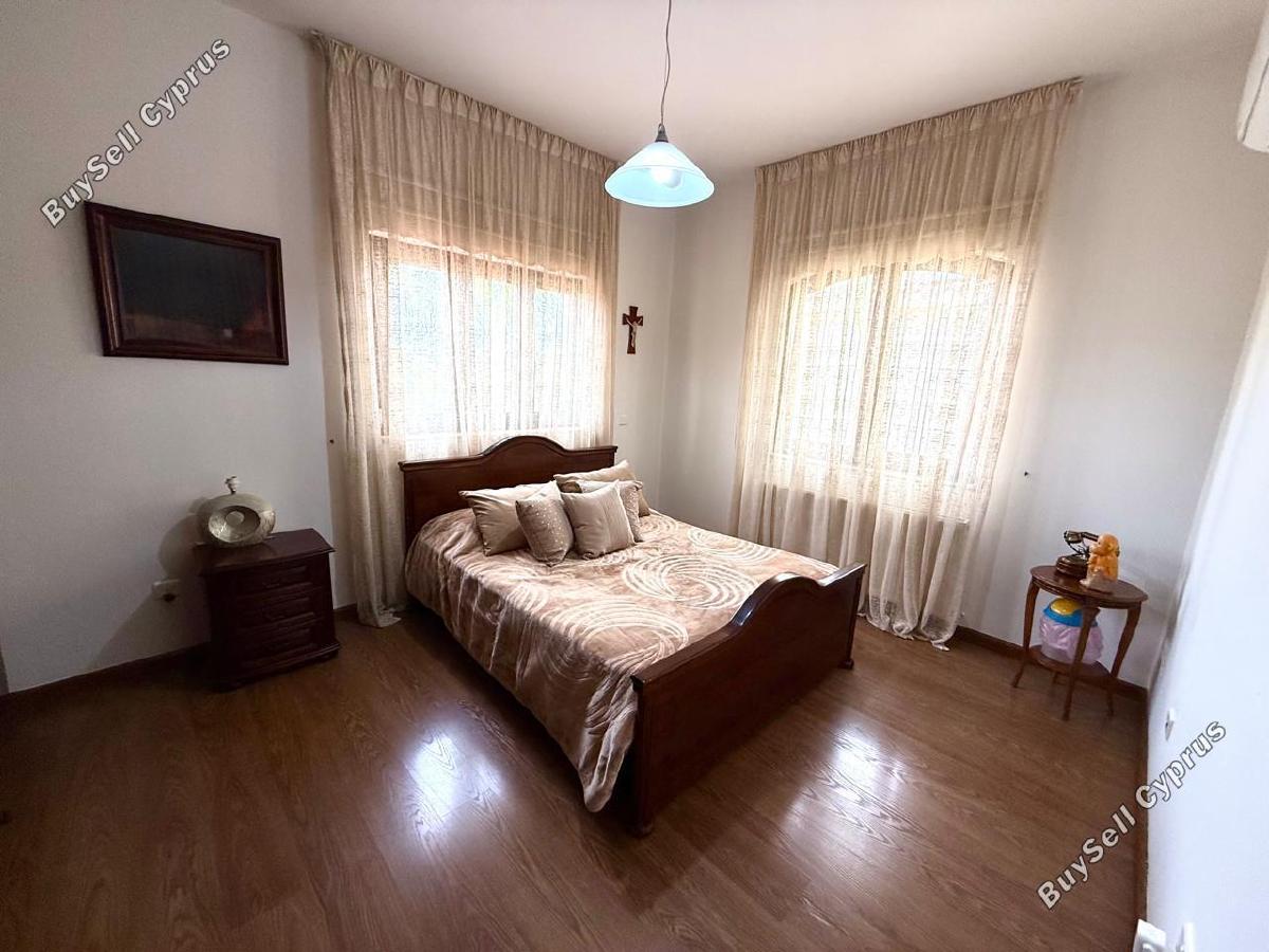 4 bedroom detached house off market aradippou larnaca 7756335 image 13922245