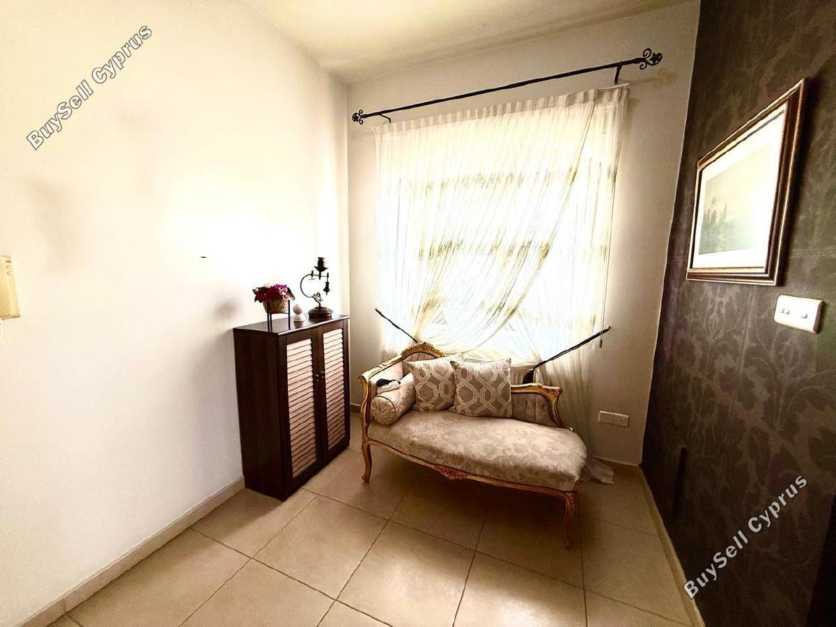 4 bedroom detached house off market aradippou larnaca 7756335 image 13922247