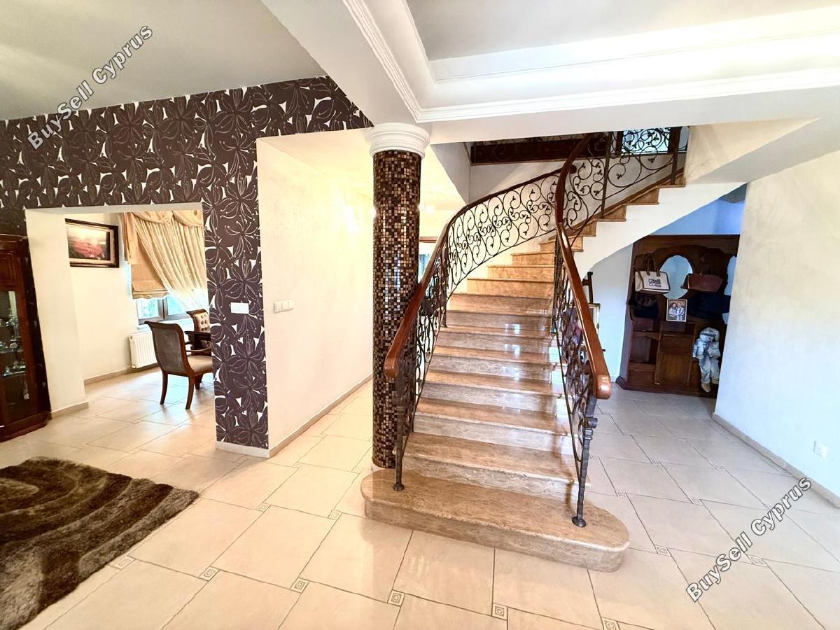 4 bedroom detached house off market aradippou larnaca 7756335 image 13922248