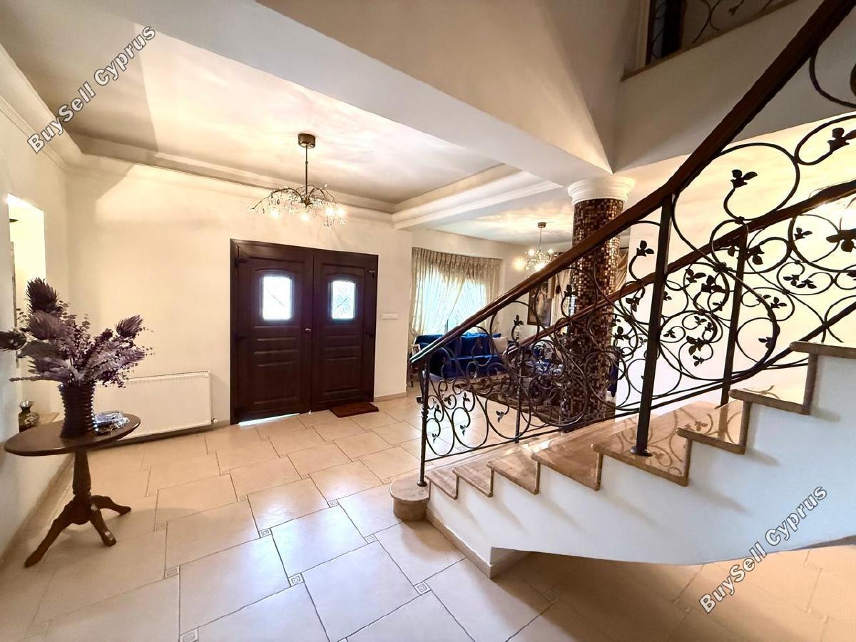 4 bedroom detached house off market aradippou larnaca 7756335 image 13922250