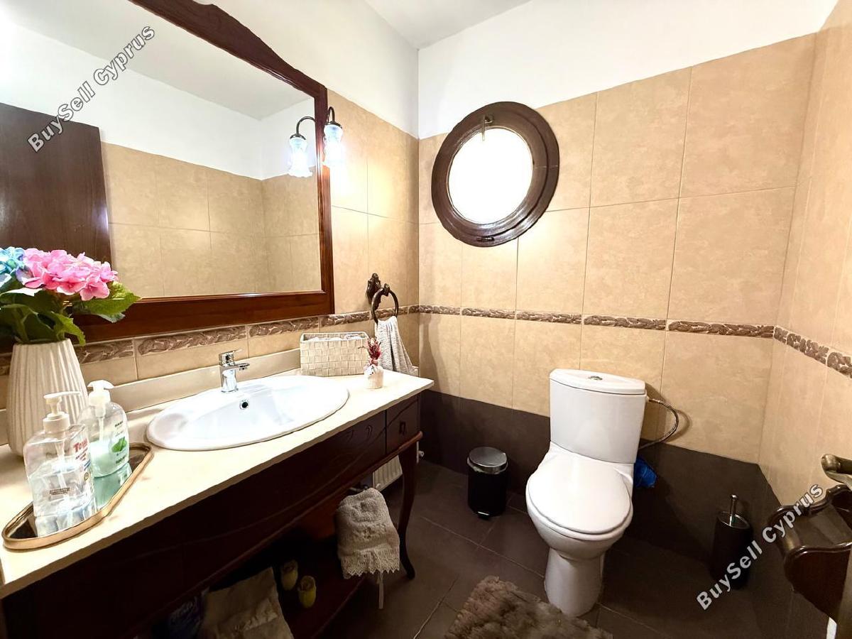 4 bedroom detached house off market aradippou larnaca 7756335 image 13922251