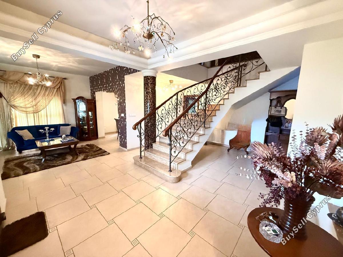 4 bedroom detached house off market aradippou larnaca 7756335 image 13922253