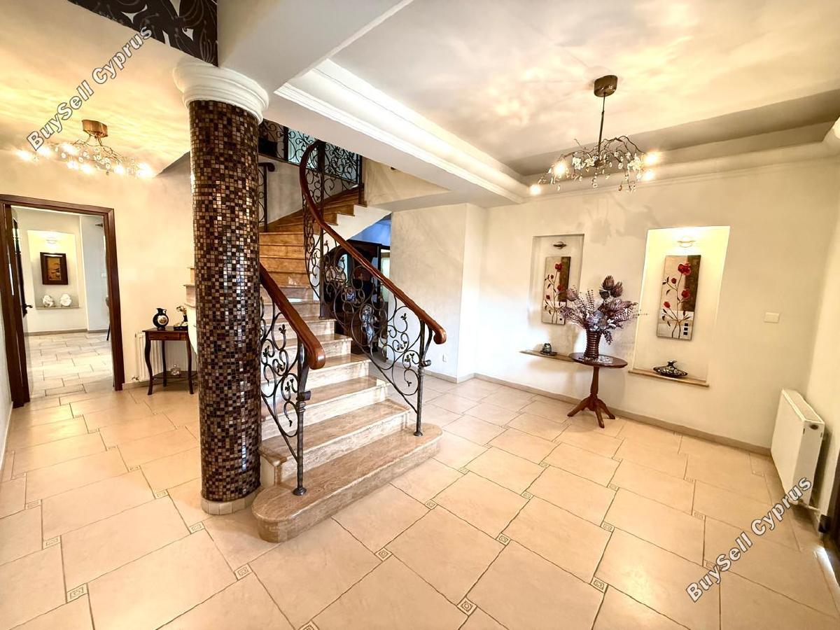4 bedroom detached house off market aradippou larnaca 7756335 image 13922254