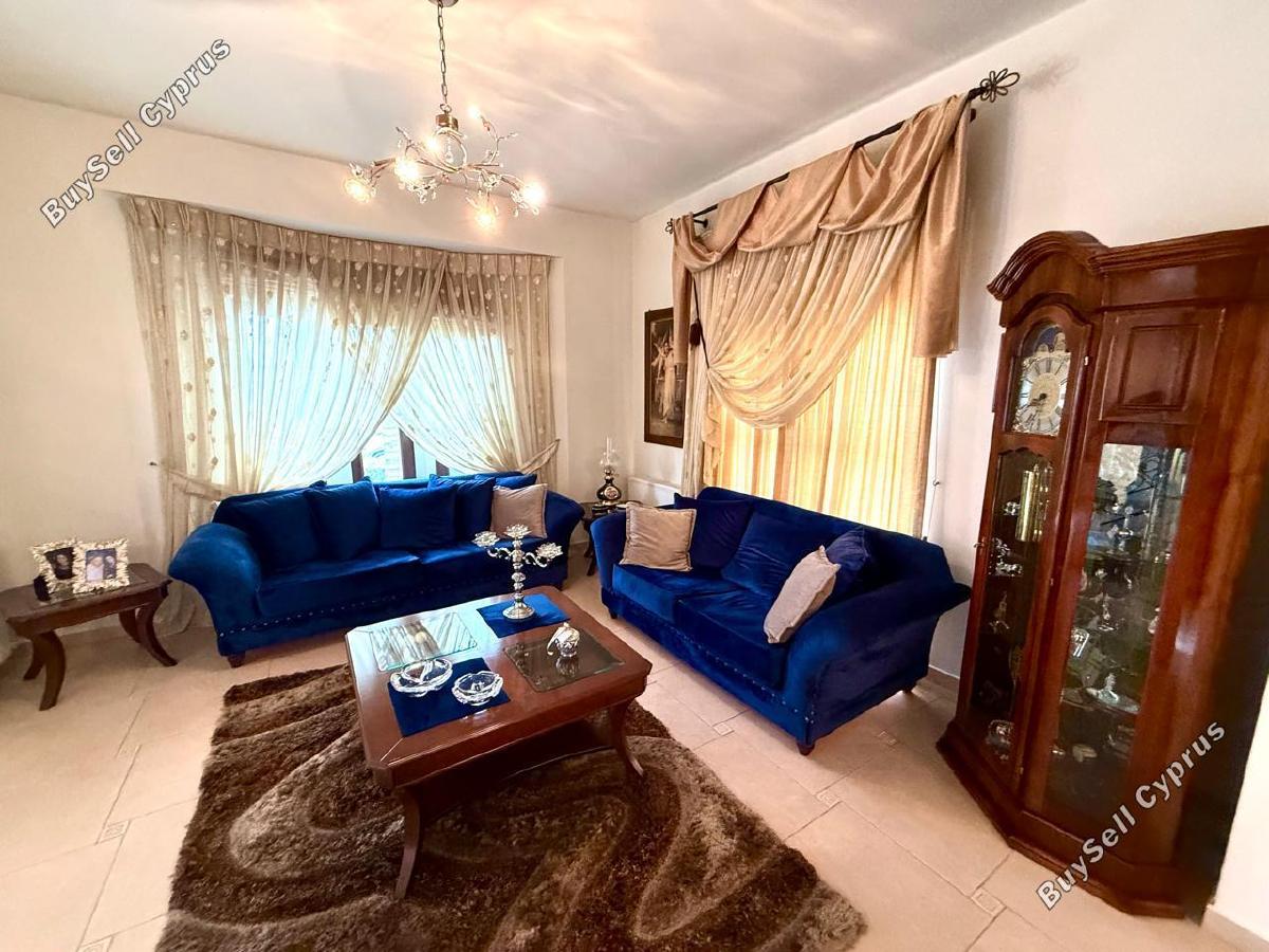 4 bedroom detached house off market aradippou larnaca 7756335 image 13922256