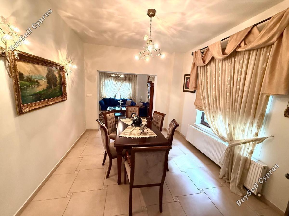 4 bedroom detached house off market aradippou larnaca 7756335 image 13922257