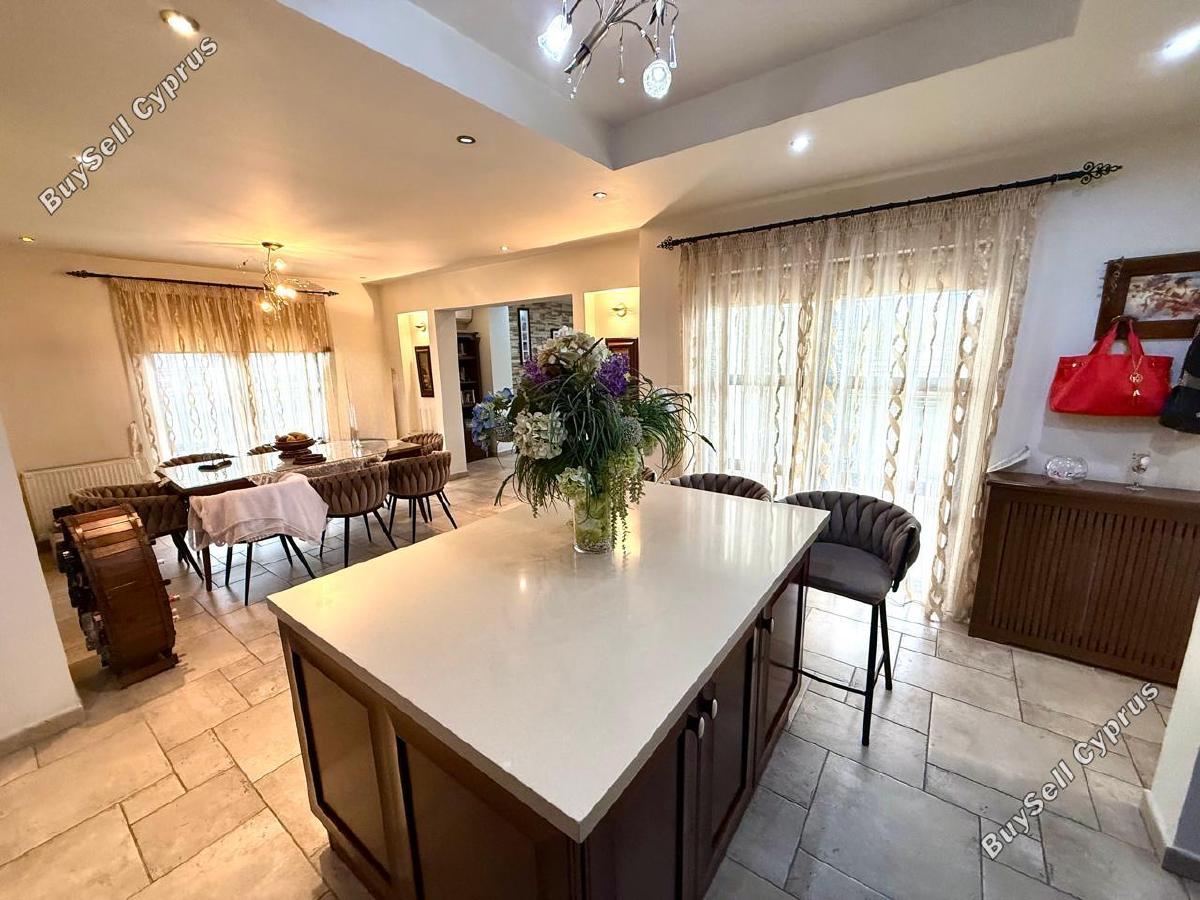 4 bedroom detached house off market aradippou larnaca 7756335 image 13922259
