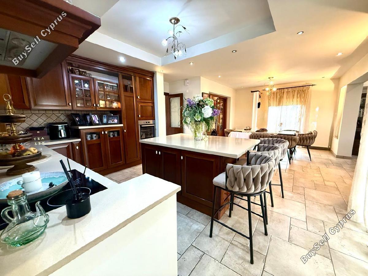 4 bedroom detached house off market aradippou larnaca 7756335 image 13922261
