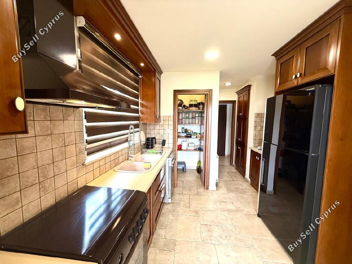 4 bedroom detached house off market aradippou larnaca 7756335 image 13922263