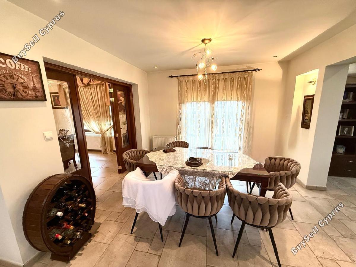 4 bedroom detached house off market aradippou larnaca 7756335 image 13922264
