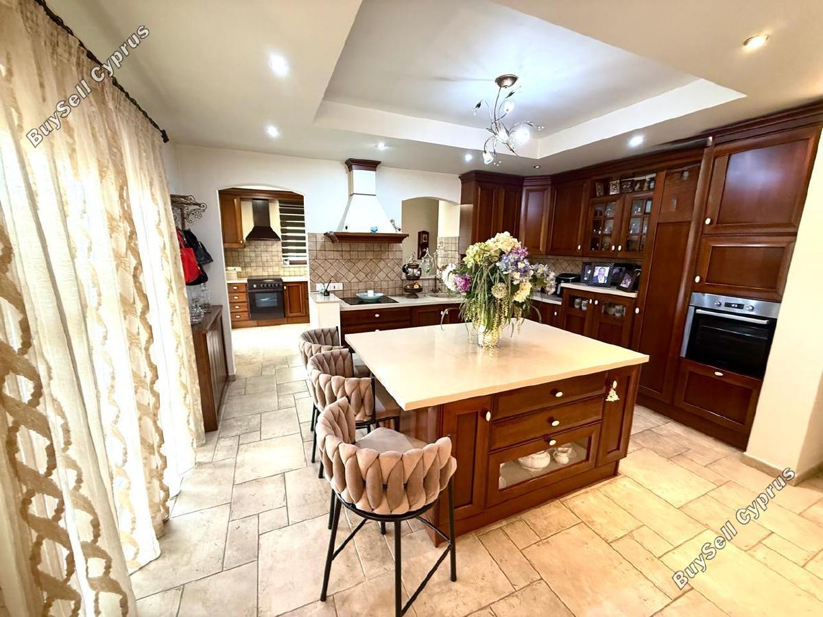 4 bedroom detached house off market aradippou larnaca 7756335 image 13922266