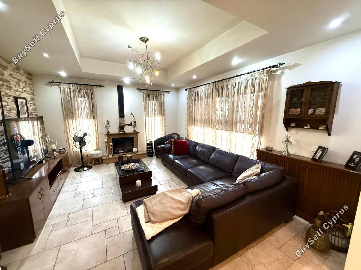 4 bedroom detached house off market aradippou larnaca 7756335 image 13922268