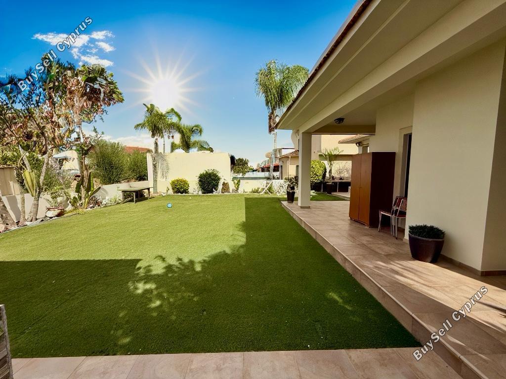 4 bedroom detached house off market aradippou larnaca 7756335 image 13922270