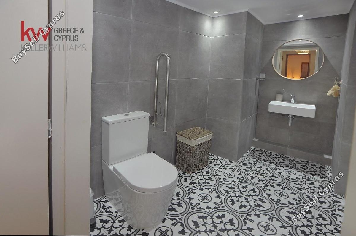 5 bedroom detached house for rent agios theodoros larnacas larnaca 1702335 image 16144619