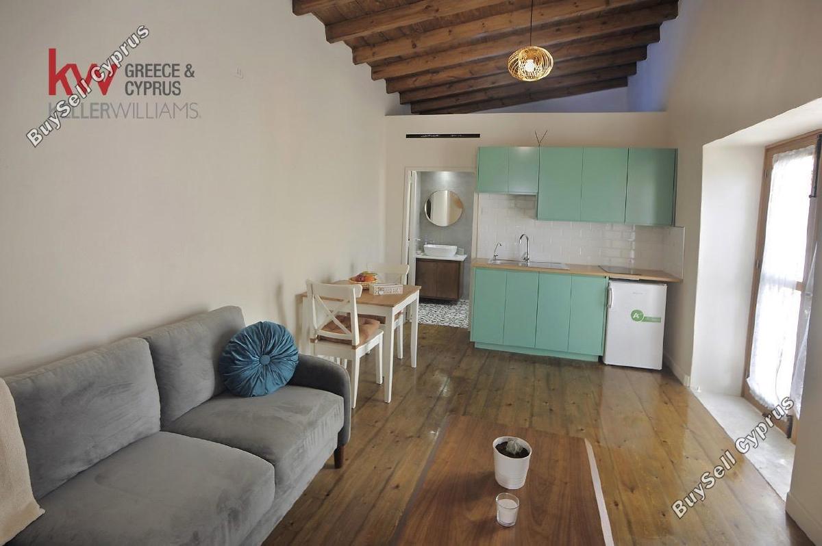 5 bedroom detached house for rent agios theodoros larnacas larnaca 1702335 image 16144624