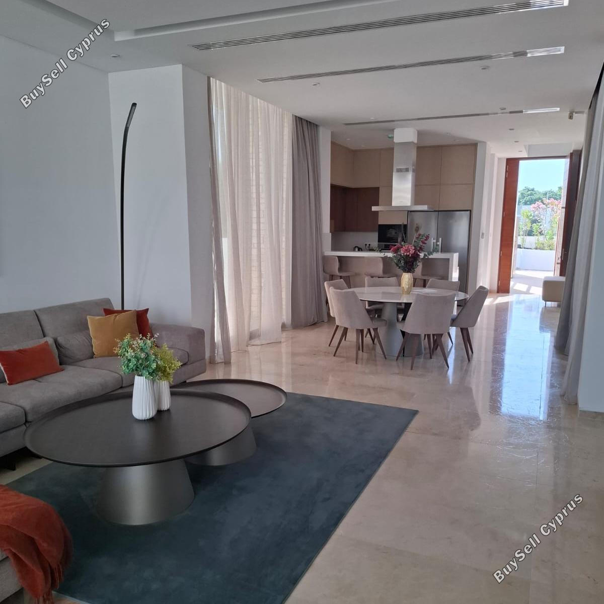 5 bedroom detached house for rent kato paphos paphos 7771335 image 10363110