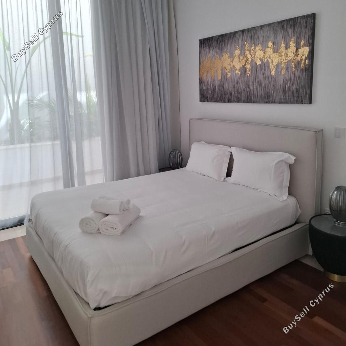 5 bedroom detached house for rent kato paphos paphos 7771335 image 10363112