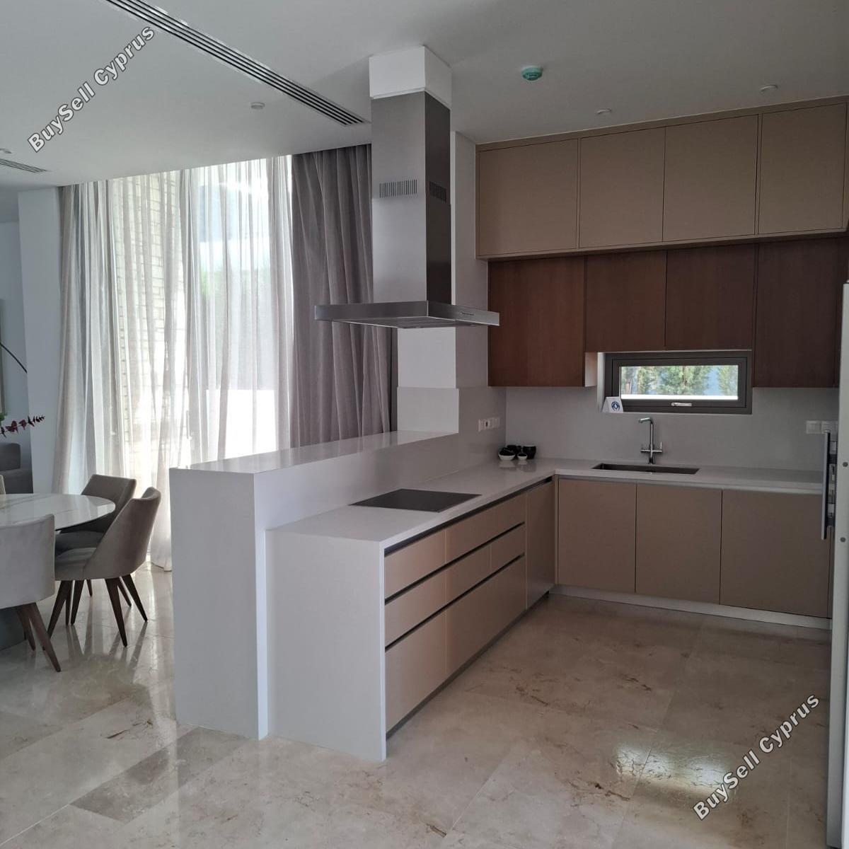 5 bedroom detached house for rent kato paphos paphos 7771335 image 10363113
