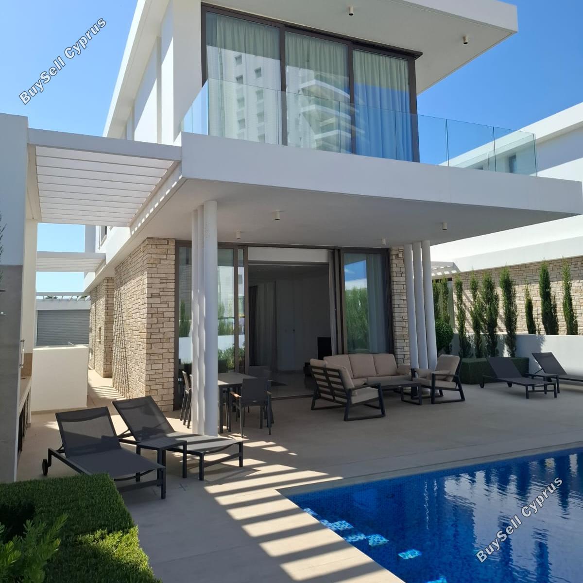 5 bedroom detached house for rent kato paphos paphos 7771335 image 10363116