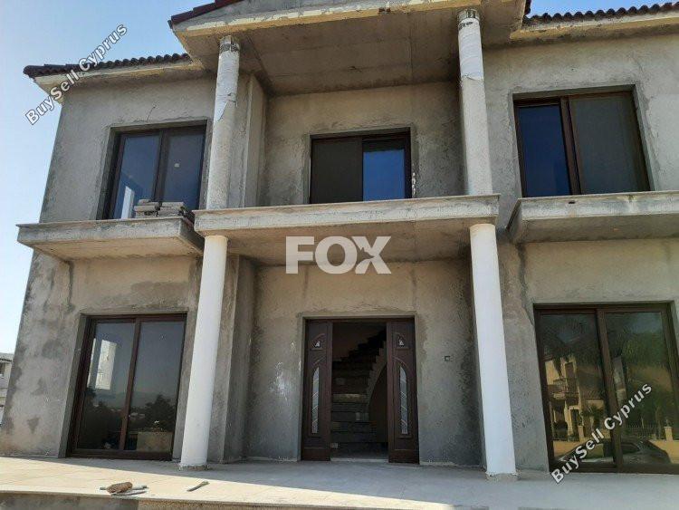 5 bedroom detached house for rent trachoni lemesou limassol 1146335 image 14866740