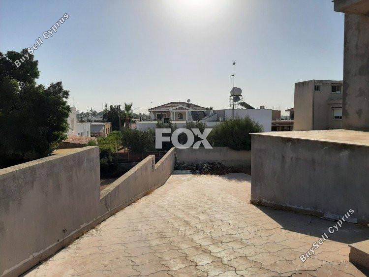 5 bedroom detached house for rent trachoni lemesou limassol 1146335 image 14866743
