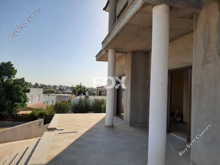 5 bedroom detached house for rent trachoni lemesou limassol 1146335 image 14866744