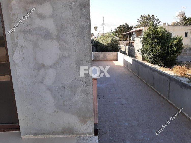 5 bedroom detached house for rent trachoni lemesou limassol 1146335 image 14866746