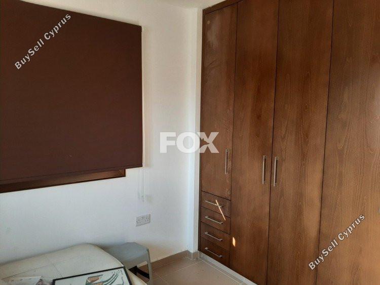 5 bedroom detached house for rent trachoni lemesou limassol 1146335 image 14866748