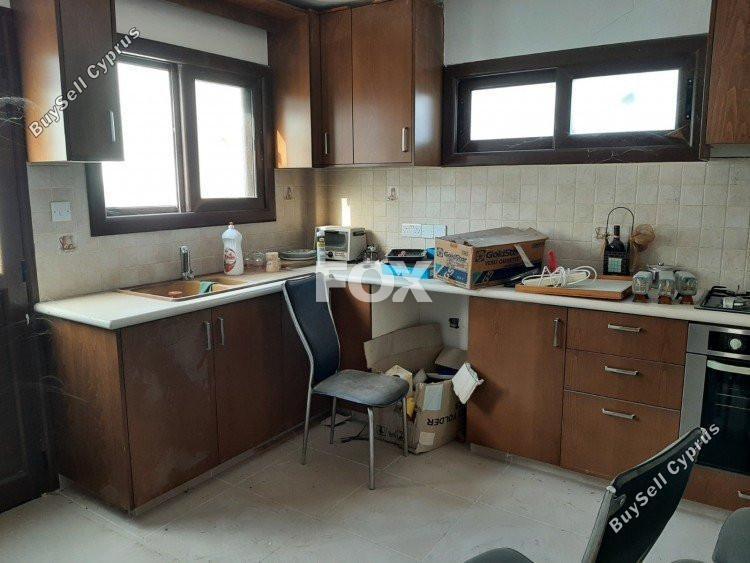 5 bedroom detached house for rent trachoni lemesou limassol 1146335 image 14866750