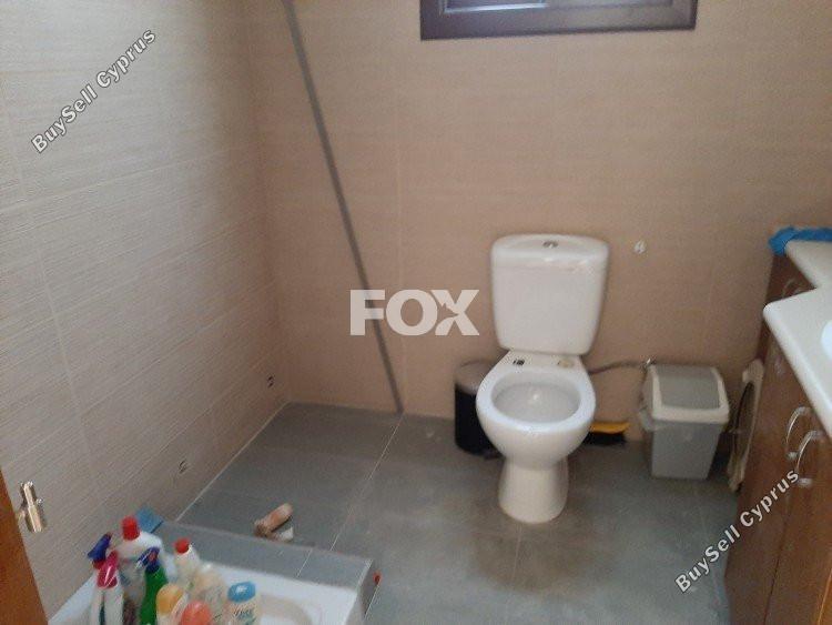5 bedroom detached house for rent trachoni lemesou limassol 1146335 image 14866751