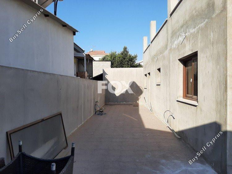 5 bedroom detached house for rent trachoni lemesou limassol 1146335 image 14866753