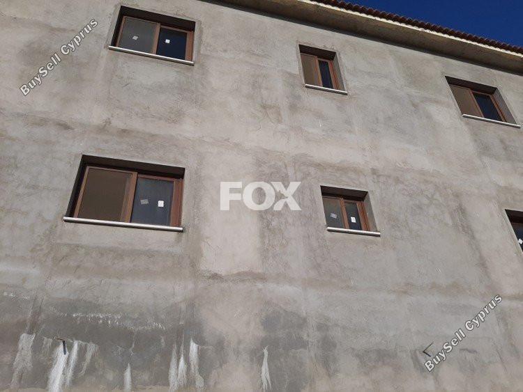 5 bedroom detached house for rent trachoni lemesou limassol 1146335 image 14866755
