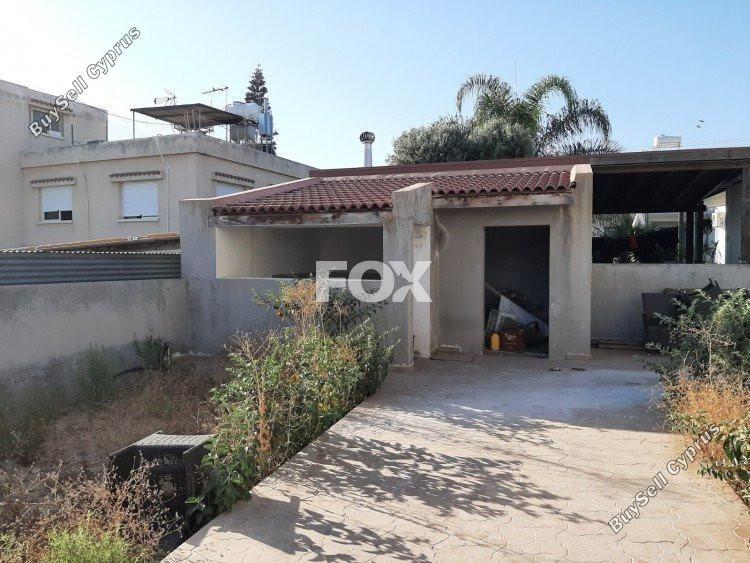 5 bedroom detached house for rent trachoni lemesou limassol 1146335 image 14866757