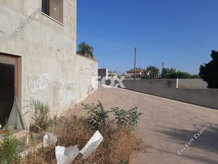 5 bedroom detached house for rent trachoni lemesou limassol 1146335 image 14866759