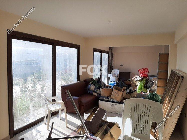 5 bedroom detached house for rent trachoni lemesou limassol 1146335 image 14866761