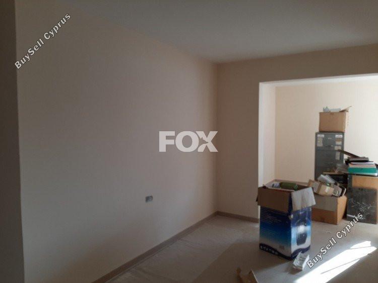 5 bedroom detached house for rent trachoni lemesou limassol 1146335 image 14866764