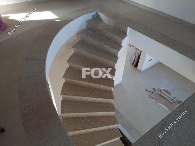 5 bedroom detached house for rent trachoni lemesou limassol 1146335 image 14866769