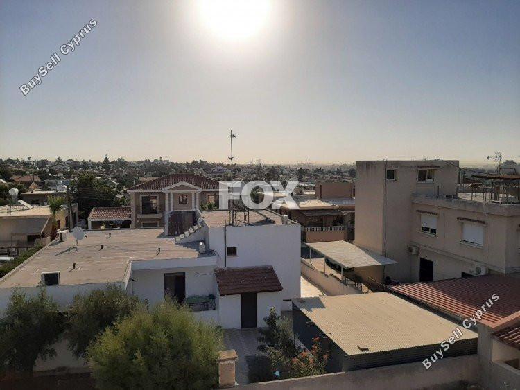5 bedroom detached house for rent trachoni lemesou limassol 1146335 image 14866770