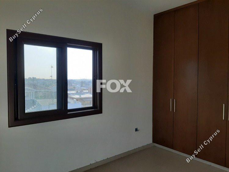 5 bedroom detached house for rent trachoni lemesou limassol 1146335 image 14866773